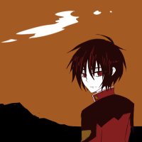 𝕟 (@_______7_2__) Twitter profile photo