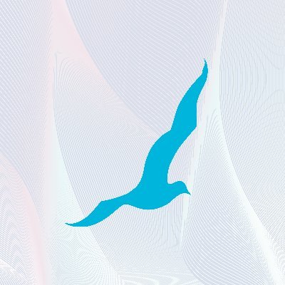 Seagull Advertising Profile