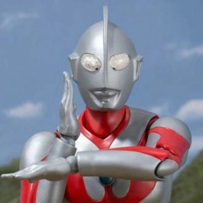 vedsoi's profile picture. stay healthy