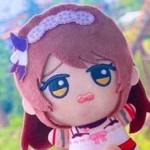 顔面Riceballさんのプロフィール画像