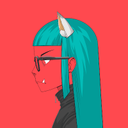 Barbara Horner - @BarbaraHor46311 - Twitter