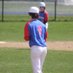 Nolan Berkeley (@berkeley_nolan) Twitter profile photo Nolan Berkeley (@berkeley_nolan) Twitter profile photo