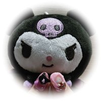 ˙˚ʚ( •ω• )ɞ˚˙ (@qdzic) 's Twitter Profile Photo ˙˚ʚ( •ω• )ɞ˚˙ (@qdzic) 's Twitter Profile Photo