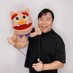 松本健太 声優・パペット操演者(操演監修) (@matsuken_93) Twitter profile photo 松本健太 声優・パペット操演者(操演監修) (@matsuken_93) Twitter profile photo