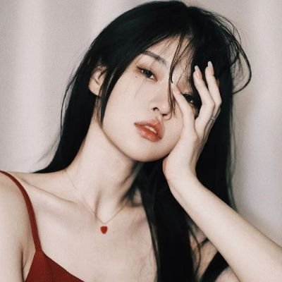 Dimple193535's profile picture. 