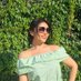 Nutrani (@nutrana10) Twitter profile photo Nutrani (@nutrana10) Twitter profile photo