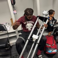 Stackboy.. (@stackpurpleplay) 's Twitter Profile