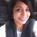 Rachel Starnes - @CrazyRae77 - Twitter