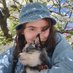 Hallie Brown (@hallieb01186081) Twitter profile photo Hallie Brown (@hallieb01186081) Twitter profile photo