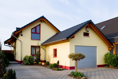 SUSANRUSSELL0's profile picture. 