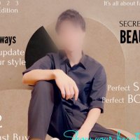 ใใใใ๐็ๆฌ่ฃๅข็ทๅญ (@mozokun_to) 's Twitter Profile
