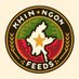 Khin Ngon Feeds Myanmar (@KhinNgonFeeds) Twitter profile photo