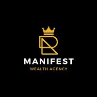 Manifest Wealth Agency(@MWealthAgency) 's Twitter Profile Photo