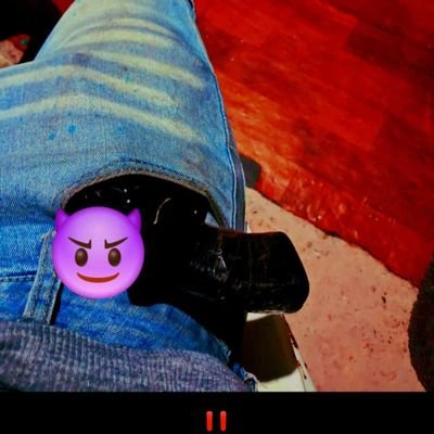 rickyramroop9's profile picture. Headbanger😈