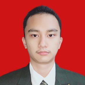 lPosumA0209's profile picture. My Name is Inzaghi Posuma. I'm an IT College Student, Programmer, Blogger, and Tech Enthusiast. Tweets are in English and Indonesian.