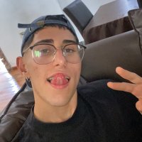 jc (@juanroldannnn) 's Twitter Profile