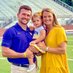 Austin Barron (@coachbarron_) Twitter profile photo Austin Barron (@coachbarron_) Twitter profile photo