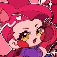 パステル*蛸壺🎈5/3ザワ一般🦋 (@50tktb_ps2) 's Twitter Profile Photo パステル*蛸壺🎈5/3ザワ一般🦋 (@50tktb_ps2) 's Twitter Profile Photo