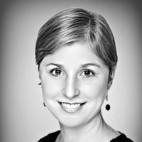DMVelliaris PhD (Ed) (@dmvelliaris) 's Twitter Profile