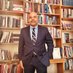 Saladin Ambar (@dinambar) Twitter profile photo Saladin Ambar (@dinambar) Twitter profile photo