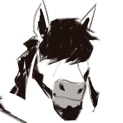 nawanatiger's profile picture. JinQiu's bugle