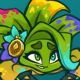 Plants vs. Zombies 3: What Could Have Been (@pvz3_wchb) 's Twitter Profile Photo Plants vs. Zombies 3: What Could Have Been (@pvz3_wchb) 's Twitter Profile Photo