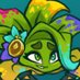 Plants vs. Zombies 3: What Could Have Been (@pvz3_wchb) Twitter profile photo Plants vs. Zombies 3: What Could Have Been (@pvz3_wchb) Twitter profile photo