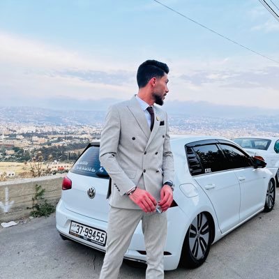 °° مازال في عمرِنا متّسعٌ لألف ضِحكة🤍🌸 Pharmacist 💊instagram:emran.aqel