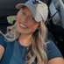 Ashley Fridley (@amfridleyxo) Twitter profile photo Ashley Fridley (@amfridleyxo) Twitter profile photo