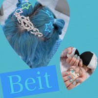 ひかる🍙🐯 (@hikaru_beitp) 's Twitter Profile Photo ひかる🍙🐯 (@hikaru_beitp) 's Twitter Profile Photo