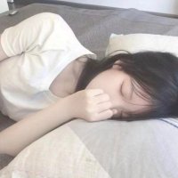 koro助 (@korotan24) 's Twitter Profile Photo koro助 (@korotan24) 's Twitter Profile Photo