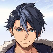 フゥさんのプロフィール画像