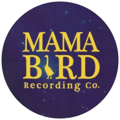 Record Label. Committed to exceptional songcraft & community.