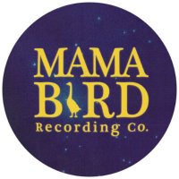 Mama Bird Recording Co. (@mamabirdrc) 's Twitter Profile