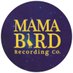 Mama Bird Recording Co. (@mamabirdrc) Twitter profile photo Mama Bird Recording Co. (@mamabirdrc) Twitter profile photo