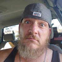 David Fry Jr. (@davidfryjr1) 's Twitter Profile