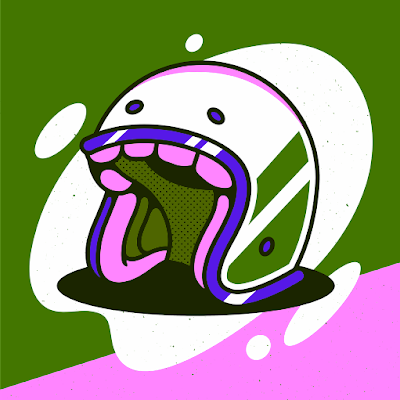 TrisL1024's profile picture. Based SZ 🧙‍♀️/吃货/喜欢吃/找🐮/10/S/M Just for fun