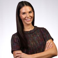 Samantha Armstrong (@samarmstrongmd) 's Twitter Profile