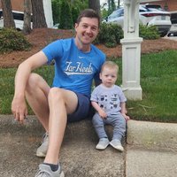 Bryan N (@bryannoreen) 's Twitter Profile