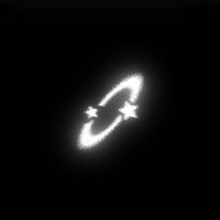 kaija (@kaija1197993) 's Twitter Profile Photo kaija (@kaija1197993) 's Twitter Profile Photo
