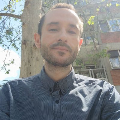 HR for Agentic AI - ex IT pro| Actively engaged with #Microsoft #Copilot and #Bing Community | Exploring and Evaluating #OpenSource #LLMs and #SLM | Cloud Gamer