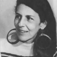 CAMILITA (@camilitp8228661) 's Twitter Profile Photo CAMILITA (@camilitp8228661) 's Twitter Profile Photo