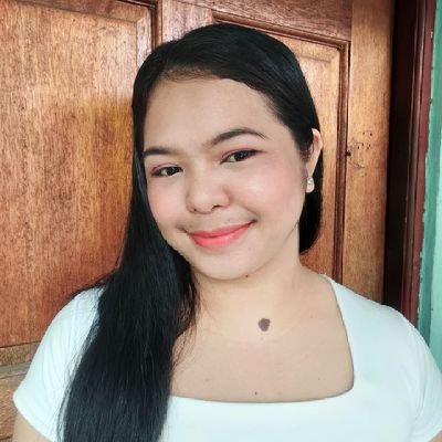 Changela1228's profile picture. Content creator | Stay At home mom |
https://t.co/cUZFSsjPgL
///

https://t.co/JxJXjiBOFe