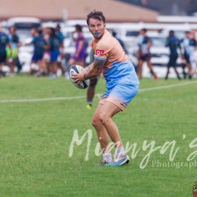 Flyhalf_Zach Profile Picture