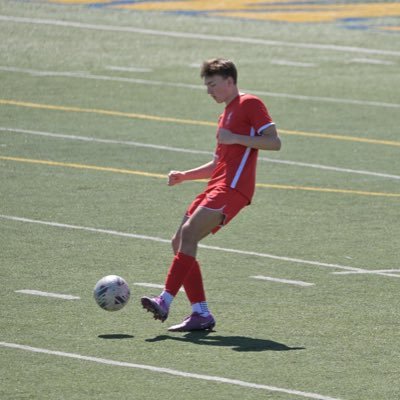 gradyg99's profile picture. Holly High School 2026/CB,RB,CM/3.7 GPA/Holly High School Varsity Bronchos #6/DCFC Genesee 2008 Rouge