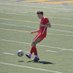 Grady Ganske (@gradyg99) Twitter profile photo Grady Ganske (@gradyg99) Twitter profile photo