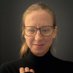 Emily Herndon (@emilyherndon11) Twitter profile photo Emily Herndon (@emilyherndon11) Twitter profile photo