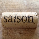 Mark Bright - @SaisonSFSomm - Twitter