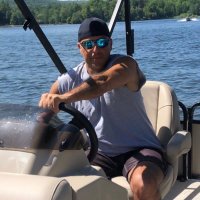 Gator10 (@k10gatesk) 's Twitter Profile