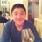daichan1210's profile image